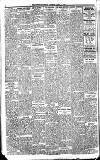 Boston Guardian Saturday 18 June 1921 Page 8