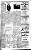 Boston Guardian Saturday 18 June 1921 Page 9