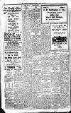 Boston Guardian Saturday 18 June 1921 Page 10