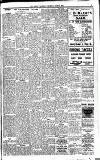 Boston Guardian Saturday 18 June 1921 Page 11
