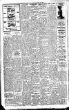 Boston Guardian Saturday 25 June 1921 Page 2