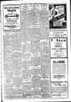 Boston Guardian Saturday 25 June 1921 Page 3