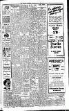 Boston Guardian Saturday 25 June 1921 Page 5