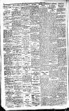 Boston Guardian Saturday 25 June 1921 Page 6
