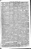 Boston Guardian Saturday 25 June 1921 Page 7