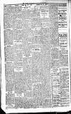 Boston Guardian Saturday 25 June 1921 Page 8
