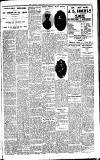 Boston Guardian Saturday 25 June 1921 Page 9