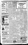 Boston Guardian Saturday 25 June 1921 Page 10