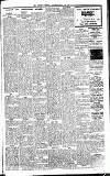Boston Guardian Saturday 25 June 1921 Page 11