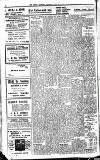 Boston Guardian Saturday 25 June 1921 Page 12