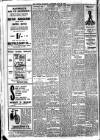 Boston Guardian Saturday 16 July 1921 Page 2