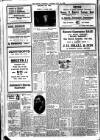 Boston Guardian Saturday 16 July 1921 Page 4