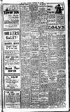 Boston Guardian Saturday 16 July 1921 Page 5
