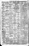 Boston Guardian Saturday 16 July 1921 Page 6