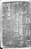 Boston Guardian Saturday 16 July 1921 Page 8