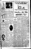 Boston Guardian Saturday 16 July 1921 Page 9