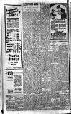 Boston Guardian Saturday 16 July 1921 Page 10