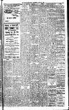 Boston Guardian Saturday 16 July 1921 Page 11