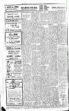 Boston Guardian Saturday 16 July 1921 Page 12