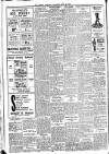 Boston Guardian Saturday 23 July 1921 Page 2