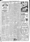 Boston Guardian Saturday 23 July 1921 Page 3