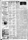 Boston Guardian Saturday 23 July 1921 Page 4