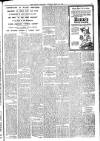 Boston Guardian Saturday 23 July 1921 Page 5