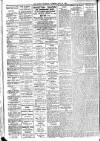 Boston Guardian Saturday 23 July 1921 Page 6