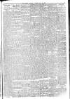 Boston Guardian Saturday 23 July 1921 Page 7