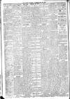 Boston Guardian Saturday 23 July 1921 Page 8