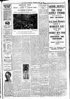 Boston Guardian Saturday 23 July 1921 Page 9