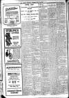 Boston Guardian Saturday 23 July 1921 Page 10