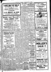 Boston Guardian Saturday 23 July 1921 Page 11
