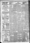 Boston Guardian Saturday 23 July 1921 Page 12