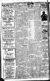 Boston Guardian Saturday 22 October 1921 Page 2