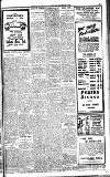 Boston Guardian Saturday 22 October 1921 Page 3