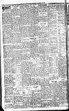 Boston Guardian Saturday 22 October 1921 Page 4