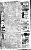 Boston Guardian Saturday 22 October 1921 Page 5