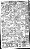 Boston Guardian Saturday 22 October 1921 Page 6