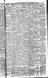 Boston Guardian Saturday 22 October 1921 Page 7