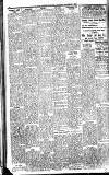 Boston Guardian Saturday 22 October 1921 Page 8