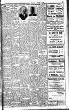 Boston Guardian Saturday 22 October 1921 Page 9
