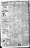 Boston Guardian Saturday 22 October 1921 Page 10