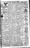Boston Guardian Saturday 22 October 1921 Page 11
