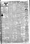 Boston Guardian Saturday 22 October 1921 Page 11