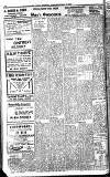 Boston Guardian Saturday 22 October 1921 Page 12