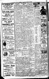 Boston Guardian Saturday 29 October 1921 Page 2