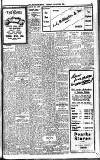 Boston Guardian Saturday 29 October 1921 Page 3