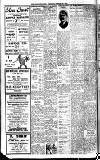 Boston Guardian Saturday 29 October 1921 Page 4