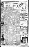 Boston Guardian Saturday 29 October 1921 Page 5